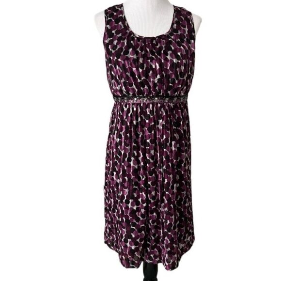 Motherhood Maternity Dresses & Skirts - Motherhood Maternity Dress size M